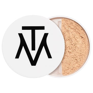 MAKETHEMAKE Squalane Melting Foundation SPF30 N4