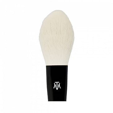 MAKETHEMAKE Sheer Blush Brush Sheer Blush Brush