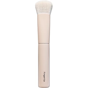 MAKETHEMAKE Fingertip Brush Fingertip Brush