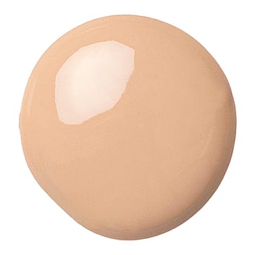 MAKETHEMAKE Cica Buildable Base Foundation N2
