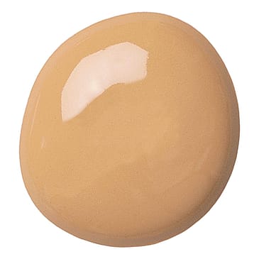 MAKETHEMAKE Cica Buildable Base Foundation N3,5