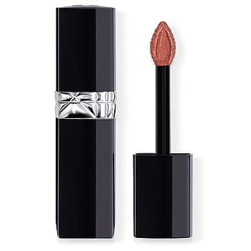 DIOR Rouge Dior Forever Liquid Lipstick 200 Nude Touch