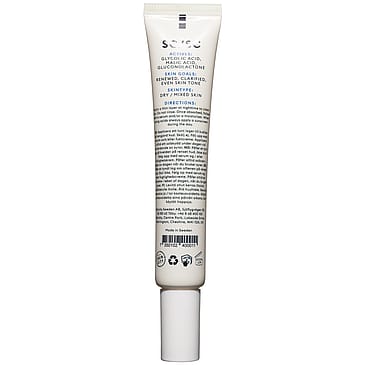 Skincity Skincare Brightening Treatment 30 ml