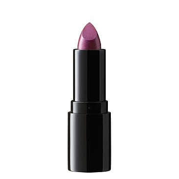 IsaDora Perfect Moisture Lipstick Crystal Rosemauve