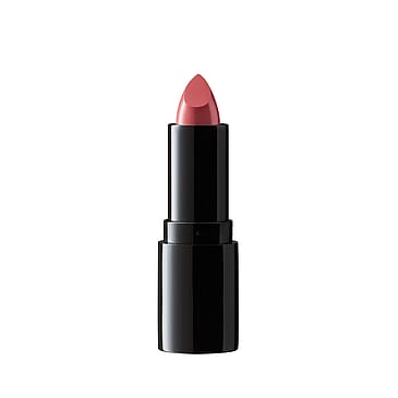 IsaDora Perfect Moisture Lipstick Dusty Rose