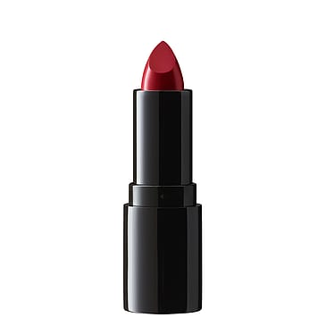 IsaDora Perfect Moisture Lipstick Ultimate Red