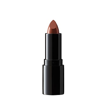IsaDora Perfect Moisture Lipstick Chocolate Kiss