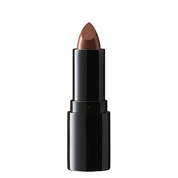 IsaDora Perfect Moisture Lipstick Chocolate Kiss