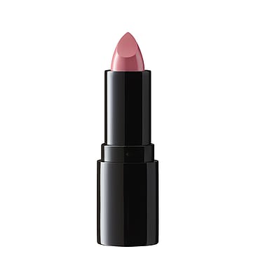 IsaDora Perfect Moisture Lipstick Pink Pompas