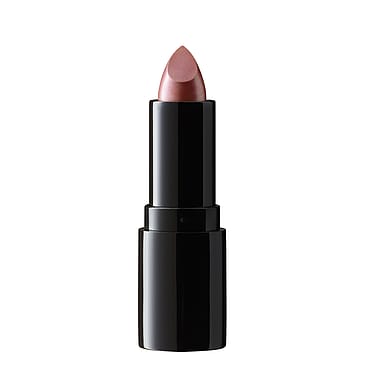 IsaDora Perfect Moisture Lipstick Angelic Nude