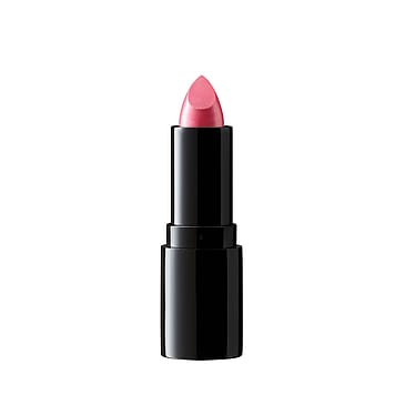 IsaDora Perfect Moisture Lipstick Satin Pink