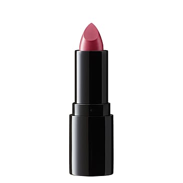 IsaDora Perfect Moisture Lipstick Precious Rose