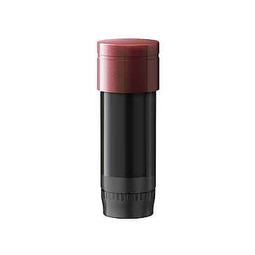 IsaDora Perfect Moisture Lipstick Refill Burnished Pink