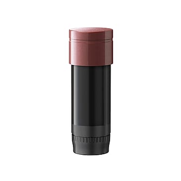 IsaDora Perfect Moisture Lipstick Refill Marvelous Mauve