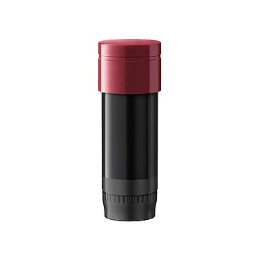 IsaDora Perfect Moisture Lipstick Refill Heather