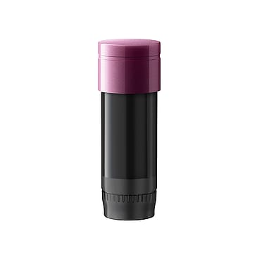 IsaDora Perfect Moisture Lipstick Refill Crystal Rosemauve