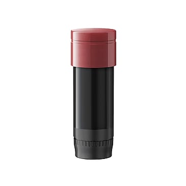 IsaDora Perfect Moisture Lipstick Refill Dusty Rose