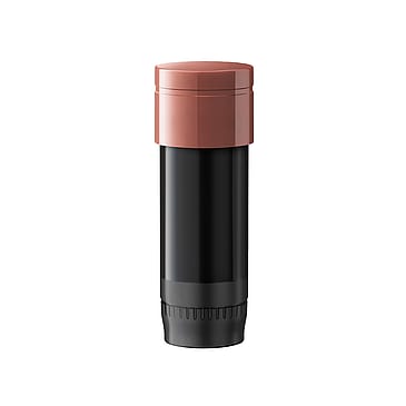 IsaDora Perfect Moisture Lipstick Refill Light Cocoa