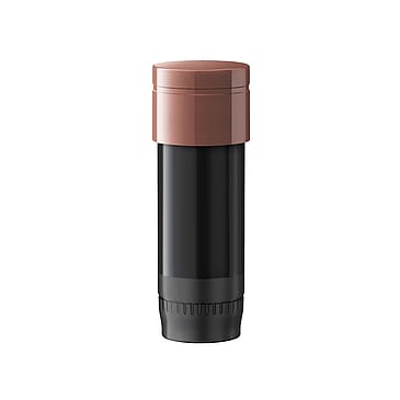IsaDora Perfect Moisture Lipstick Refill Light Cocoa
