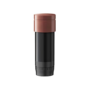 IsaDora Perfect Moisture Lipstick Refill Bare Blush