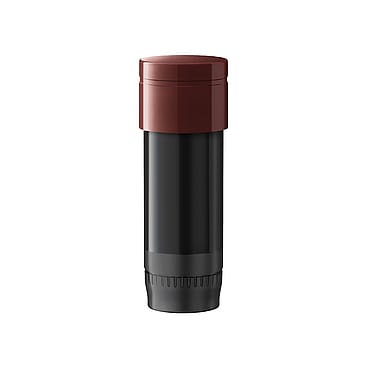 IsaDora Perfect Moisture Lipstick Refill Mocha Mauve