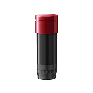 IsaDora Perfect Moisture Lipstick Refill Ultimate Red