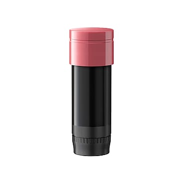 IsaDora Perfect Moisture Lipstick Refill Pink Pompas
