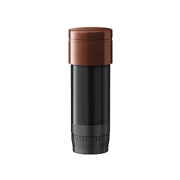 IsaDora Perfect Moisture Lipstick Refill Chocolate Kiss
