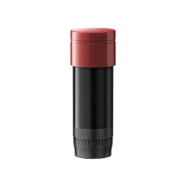 IsaDora Perfect Moisture Lipstick Refill Cinnabar