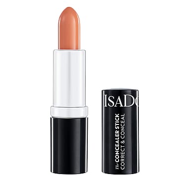 IsaDora Concealer Stick Orange CC