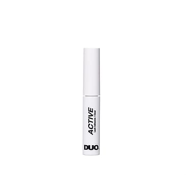 Ardell DUO Active Brush On Lash Adhesive DUO Active Brush On Lash Adhesive