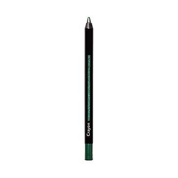 LH cosmetics Crayon Zaniah