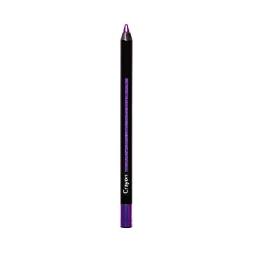 LH cosmetics Crayon Nashira