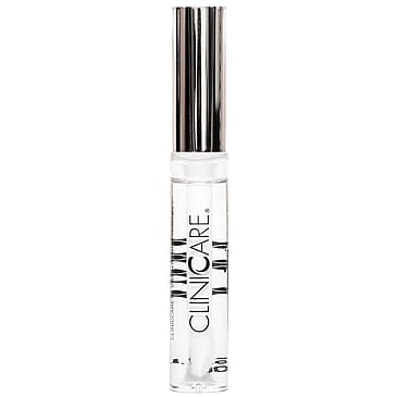 CLINICCARE Premium Time Reverse Lip Booster Premium Time Reverse Lip Booster