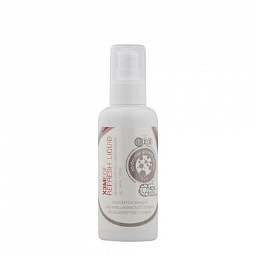 CLINICCARE X3M EGF Refresh Liquid 100 ml