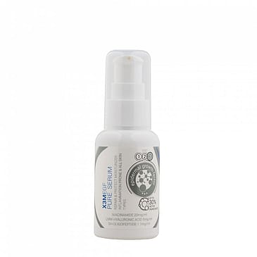 CLINICCARE X3M EGF Pure Serum 50 ml