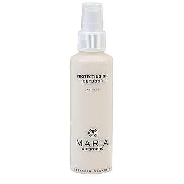 MARIA ÅKERBERG Protecting Oil Outdoor 30 ml