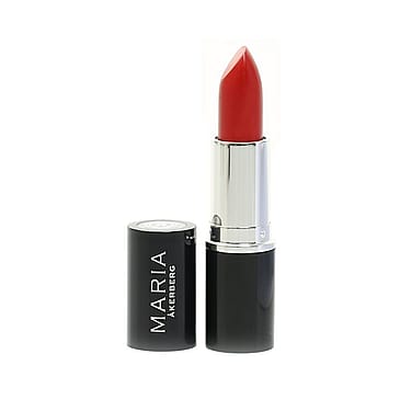MARIA ÅKERBERG Lip Care Colour Classic Red