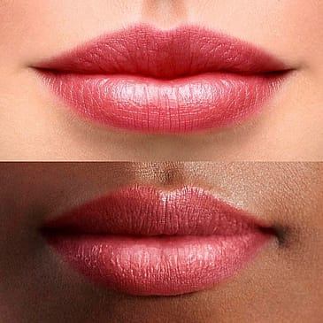 MARIA ÅKERBERG Lip Care Colour Passion