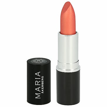 MARIA ÅKERBERG Lip Care Colour Blossom