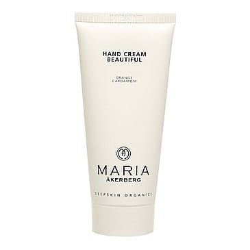 MARIA ÅKERBERG Hand Cream Beautiful 30 ml