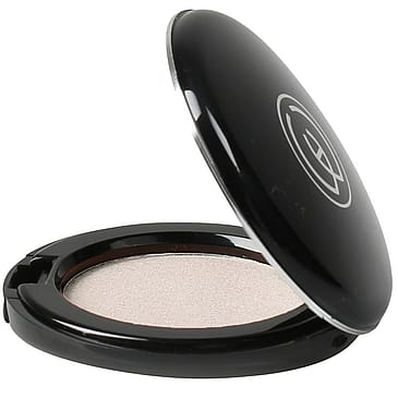 MARIA ÅKERBERG Highlighter 10 Silver Dream