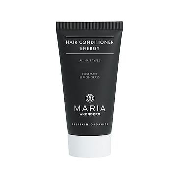 MARIA ÅKERBERG Hair Conditioner Energy 30 ml
