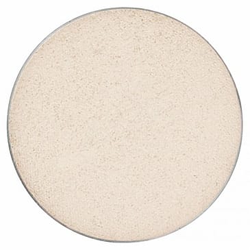 MARIA ÅKERBERG Highlighter Refill Magnetic Silver Dream
