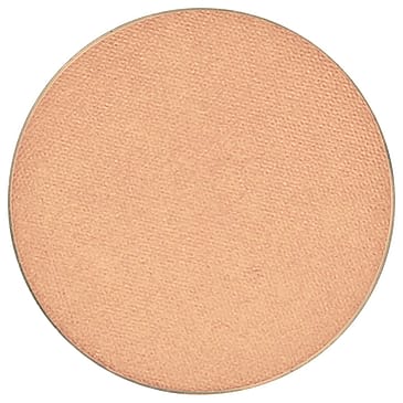 MARIA ÅKERBERG Highlighter Refill Magnetic Bronze Glow