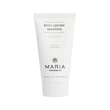 MARIA ÅKERBERG Body Lotion Beautiful 30 ml