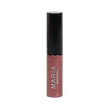MARIA ÅKERBERG Lip Gloss Raisin