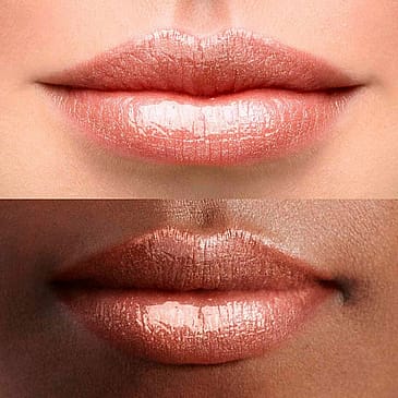 MARIA ÅKERBERG Lip Gloss Cayenne