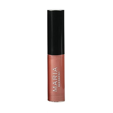 MARIA ÅKERBERG Lip Gloss Miami
