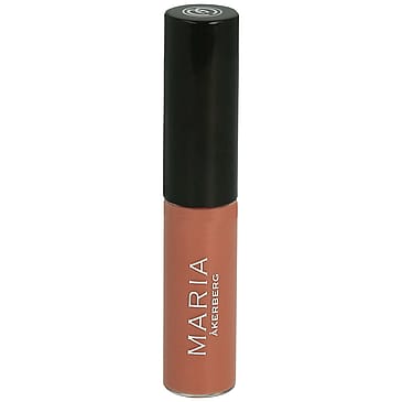 MARIA ÅKERBERG Lip Gloss Truffle